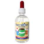 Gert Strand AB Sucralose