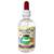 Gert Strand AB Sucralose