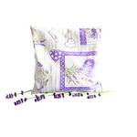 Gerüche-Küche P4101