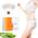 Slim Patch von Geruicee