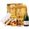 Nizza von Geschenkbox 24