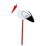 Geschenkestadl Holzstorch