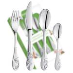 Geschenkfreude Kinderbesteck Farmfreunde