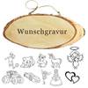 ‎548 von Geschenkissimo