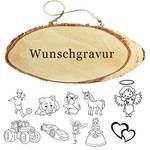 Geschenkissimo ‎548