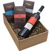 Montepulciano D`Abruzzo von The Wine Guys