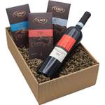 The Wine Guys Montepulciano D`Abruzzo