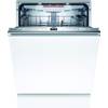 SMV6ZCX49E Serie 6 von Bosch
