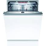 Bosch SMV6ZCX49E Serie 6