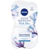 Good Morning Fresh Skin Gesichtsmaske 84720-01000-08 von Nivea