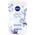 Good Morning Fresh Skin Gesichtsmaske 84720-01000-08 von Nivea