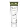 Heilerde Peeling von Cattier