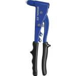 Gesipa NTX-F 7050054