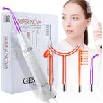 Gess Supernova Hochfrequenzstab