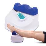 Gess Swing-Massagegerät 080
