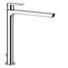 38604 von Gessi