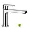 38606 von Gessi