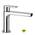 38606 von Gessi