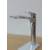Gessi 49003