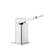 Gessi 59047