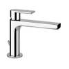 38601 von Gessi