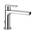 38601 von Gessi