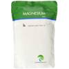 Magnesiumcitrat von Gesund & Fit