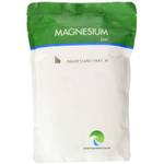 Gesund & Fit Magnesiumpulver