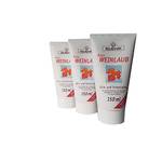 Gesundform Bein- und Venencreme