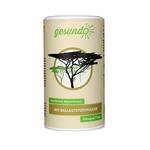 Gesundo Bio Ballaststoffpulver