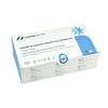CG2061525 von Safecare Bio-Tech