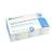 Safecare Biotech CG2061525
