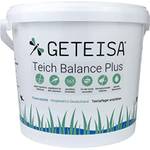 Geteisa Teich Balance Plus