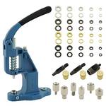 Getmore Crafts TEP-2 Ösenpresse
