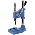 Getmore Parts Federschlagpresse 119