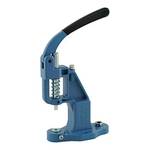 Getmore Parts Ösenpresse 101