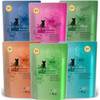 Multipack 2 von catz finefood