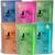 Catz finefood Mixpaket 008450