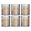 Mixpaket 3308M3 von Venandi