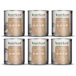 Venandi Mixpaket 3308M3