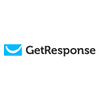 GetResponse