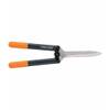 Getriebe-Heckenschere HS52 von Fiskars