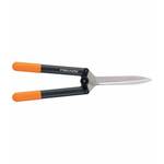 Fiskars Getriebe-Heckenschere HS52