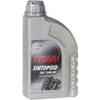 Titan Sintopoid 75w90 von FUCHS LUBRICANTS