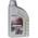 Titan Sintopoid 75w90 von FUCHS LUBRICANTS