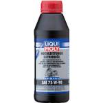 Liqui Moly High Performance 75w90