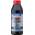 High Performance 75w90 von Liqui Moly