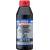 Liqui Moly High Performance 75w90