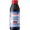 Hypoid Getriebeöl 75w90 von Liqui Moly
