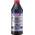 Getriebeöl-75w90 von Liqui Moly